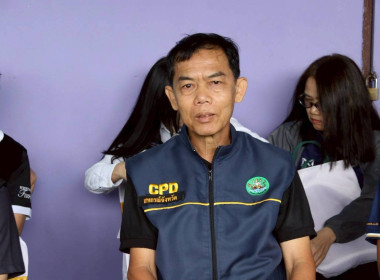 รัฐมนตรีช่วยว่าการกระทรวงเกษตรและสหกรณ์ ... พารามิเตอร์รูปภาพ 46